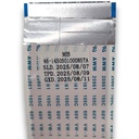 Etiqueta 46-1450501000857A