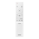 HW-S67GD/ZG-B 05