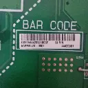 Fuente Alimentación LG LGP77TG5-250P EAX70300406 TV OLED77G54LW G5 77 20252.webp