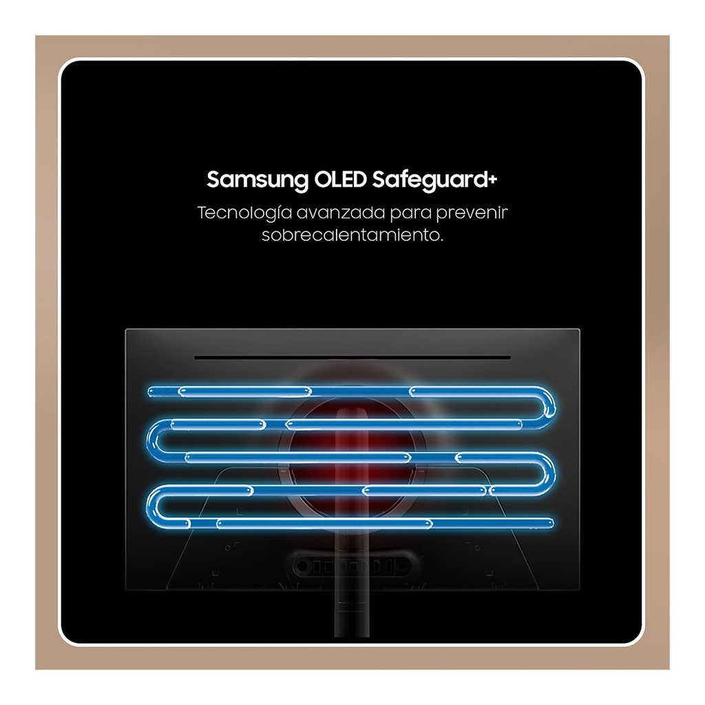 LS27FG602SUXEN-B 05