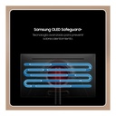 LS27FG602SUXEN-B 05