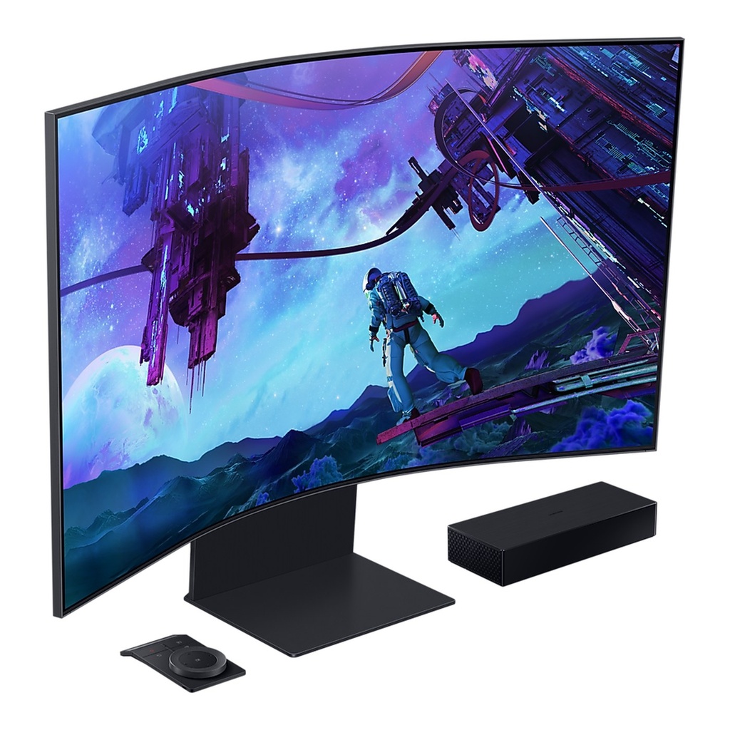 LS55CG970NUXEN-B 07
