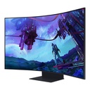 LS55CG970NUXEN-B 09