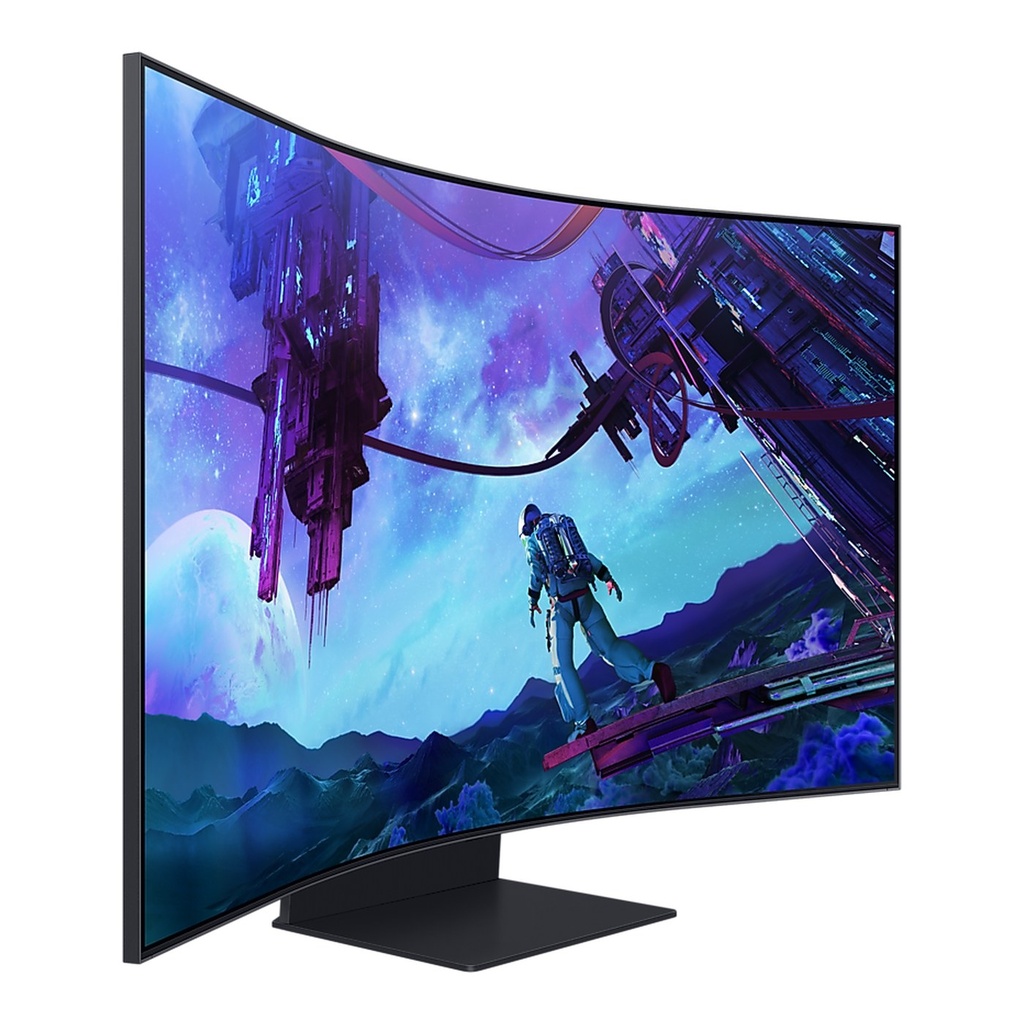 LS55CG970NUXEN-B 12