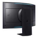 LS55CG970NUXEN-B 14