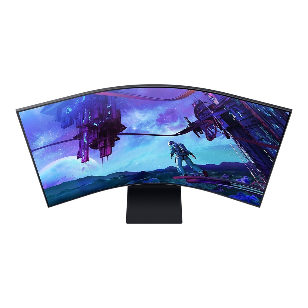 LS55CG970NUXEN-B 16