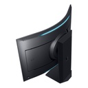 LS55CG970NUXEN-B 17