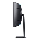 LS55CG970NUXEN-B 18