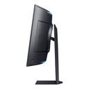 LS55CG970NUXEN-B 20
