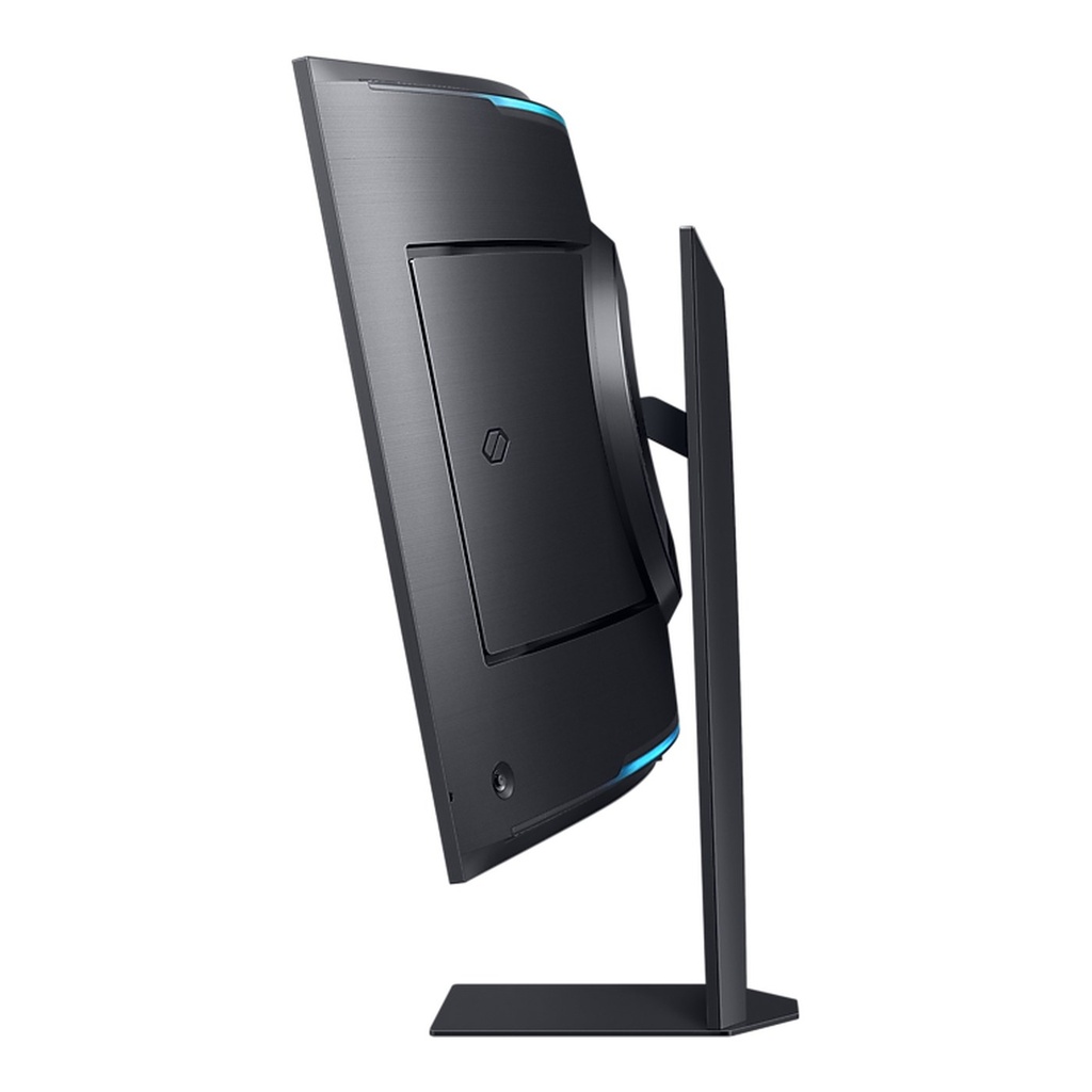 LS55CG970NUXEN-B 21