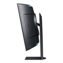 LS55CG970NUXEN-B 21