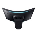 LS55CG970NUXEN-B 22
