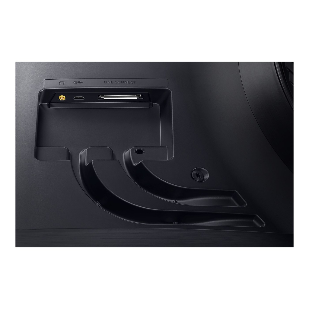 LS55CG970NUXEN-B 23