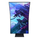 LS55CG970NUXEN-B 24