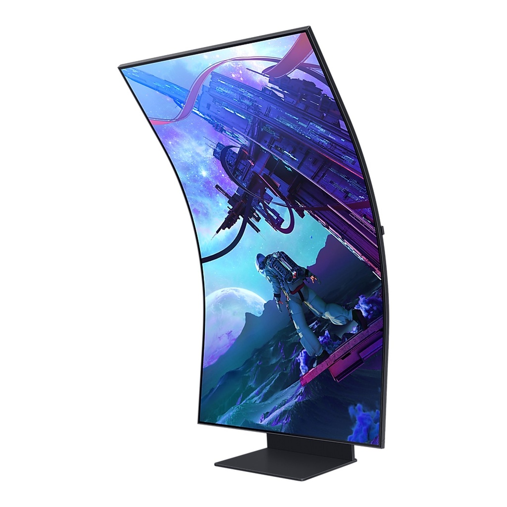 LS55CG970NUXEN-B 26