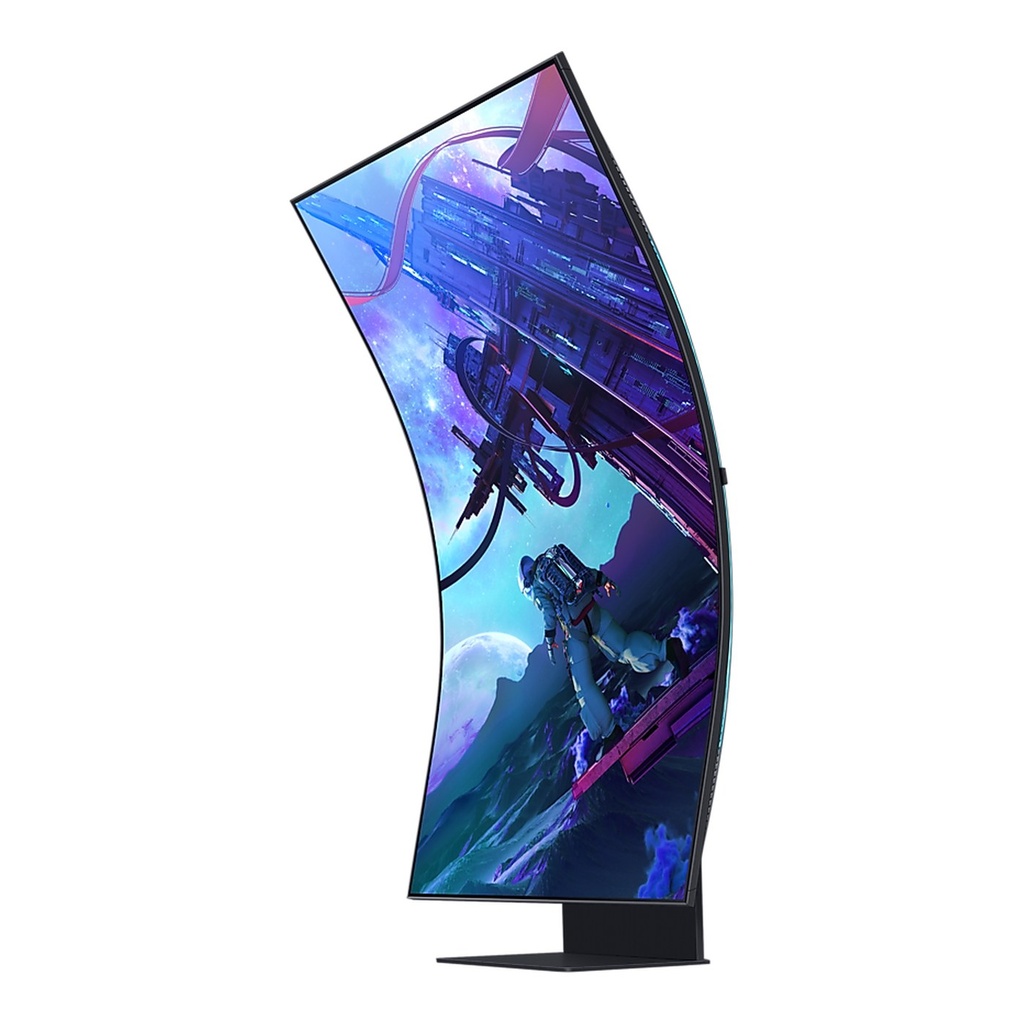 LS55CG970NUXEN-B 28