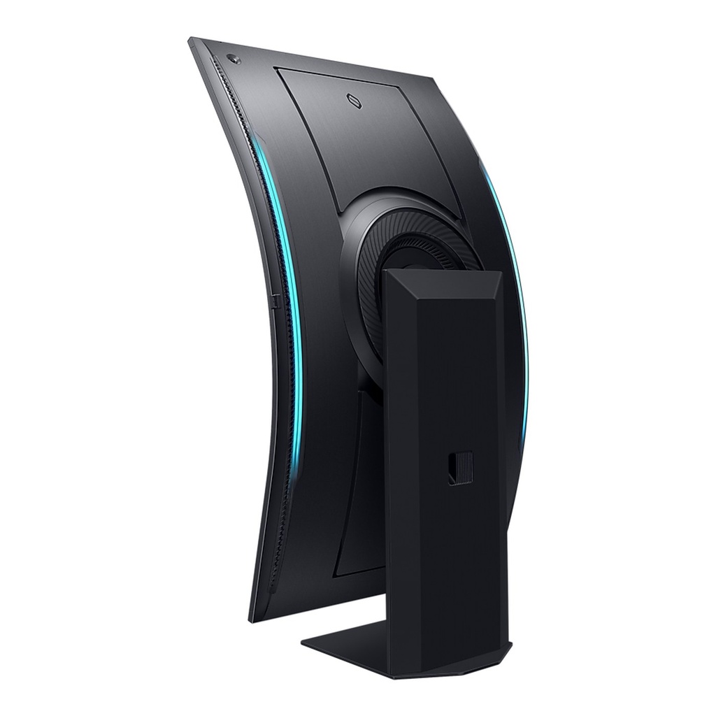 LS55CG970NUXEN-B 31