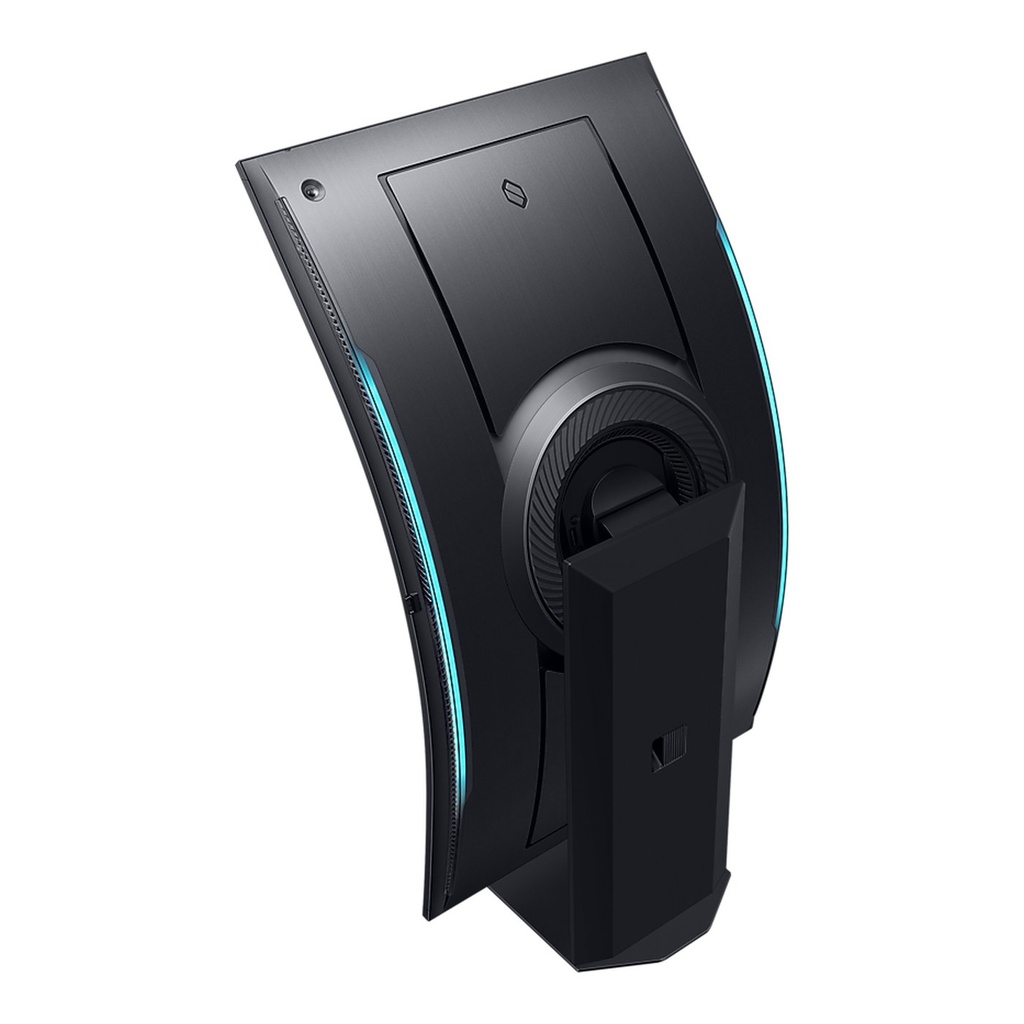 LS55CG970NUXEN-B 33