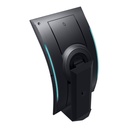 LS55CG970NUXEN-B 33