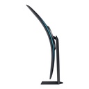 LS55CG970NUXEN-B 35