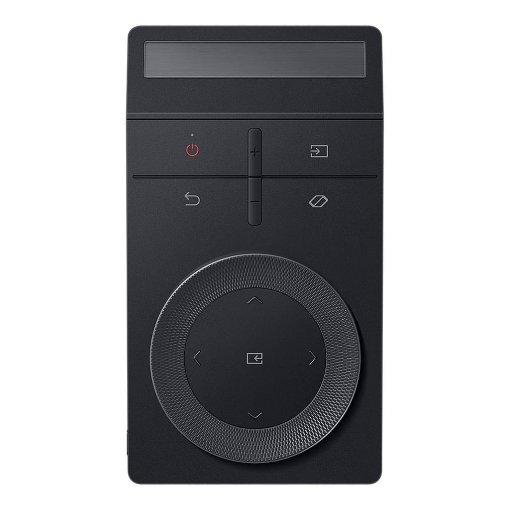 LS55CG970NUXEN-B 36
