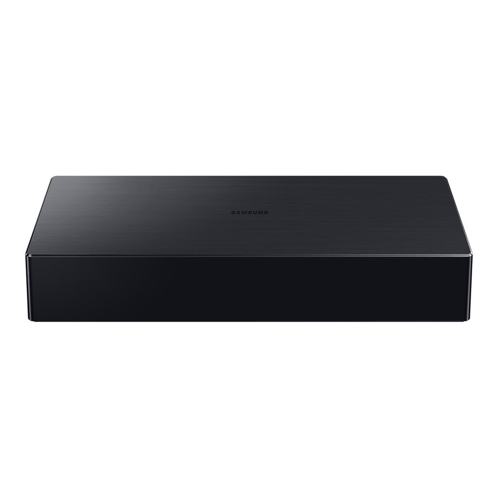 LS55CG970NUXEN-B 38