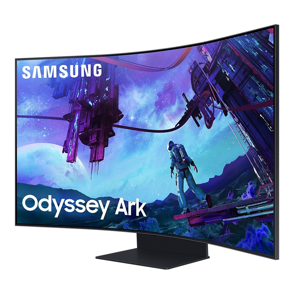 LS55CG970NUXEN-B 40