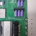 Fuente Alimentación LG LGP77TG5-250P EAX70300406 TV OLED77G54LW G5 77 202523.webp