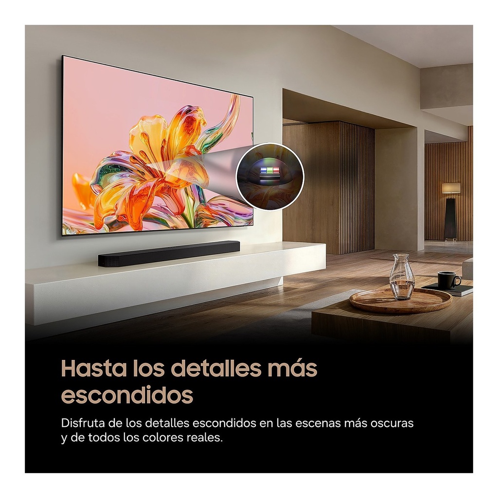 GQ50QN80HAUXZG-B 05