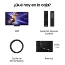 GQ55S90FAEXZG-B 03