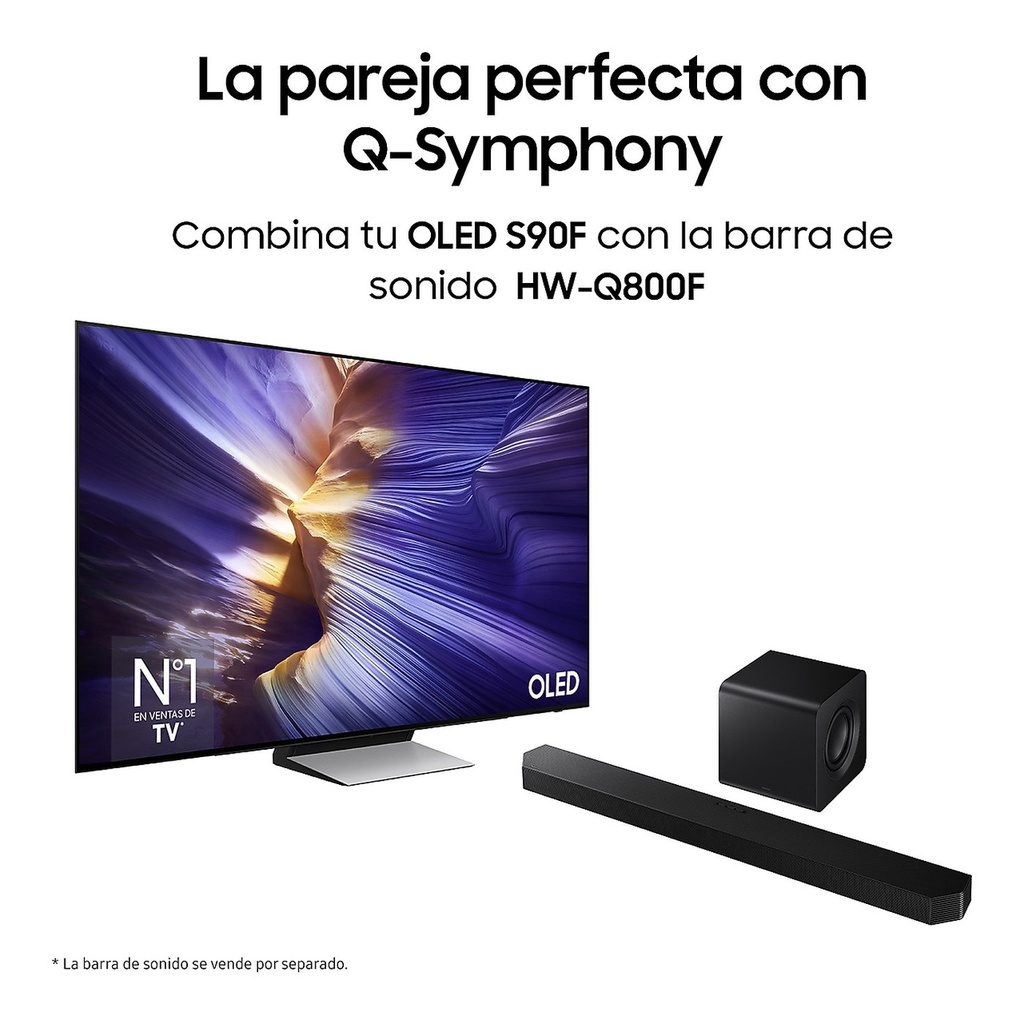 GQ55S90FAEXZG-B 10