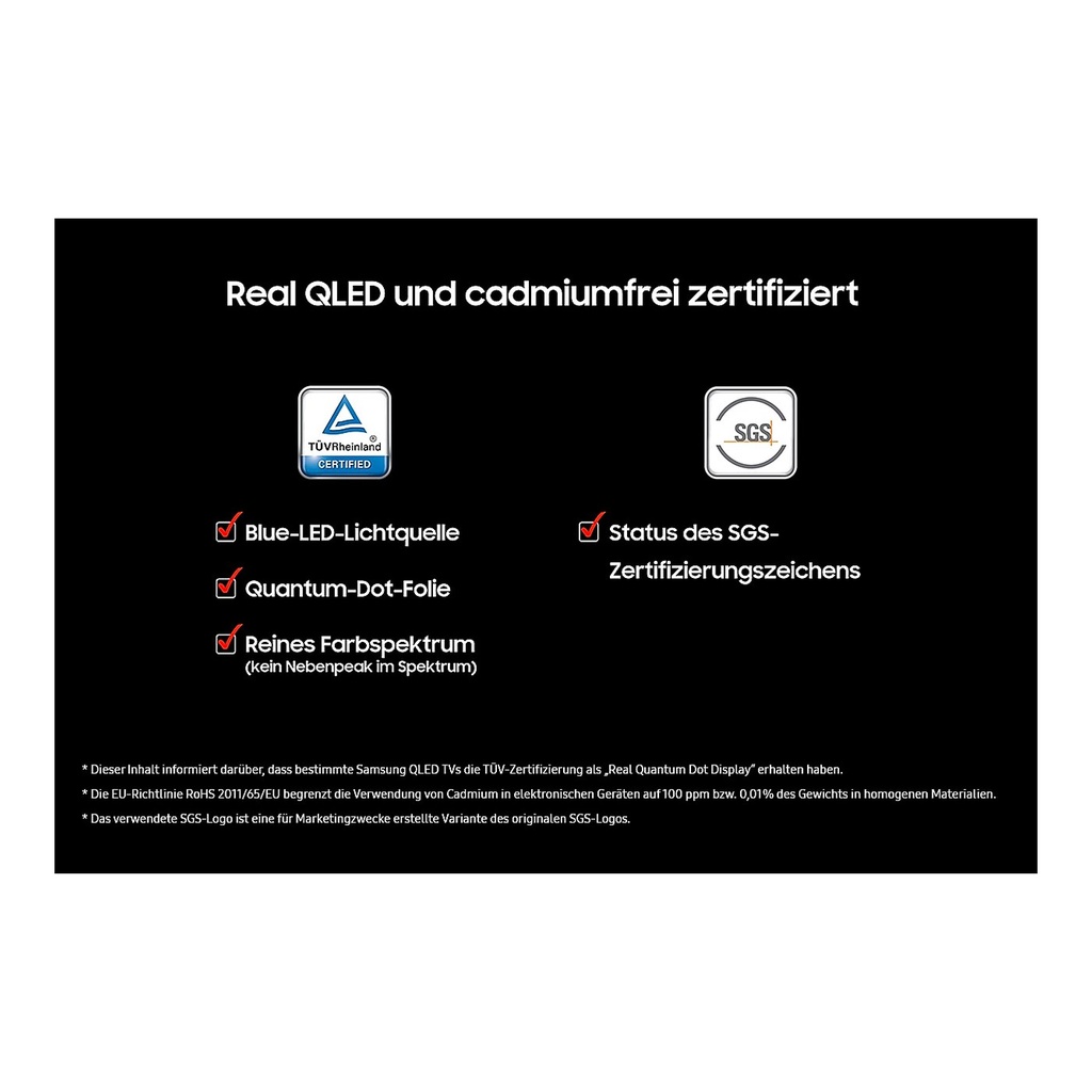 GQ65Q7F2AUXZG-B 07
