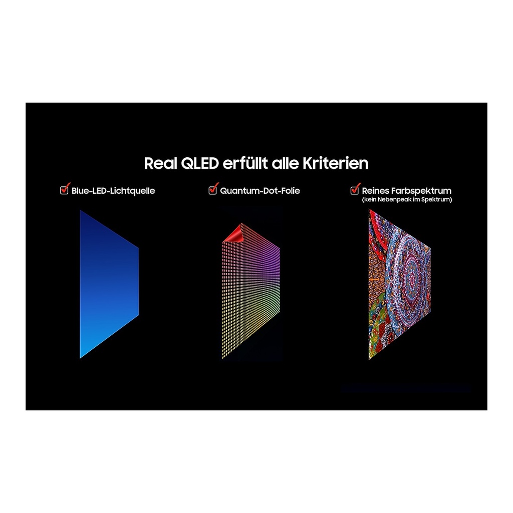 GQ65Q7F2AUXZG-B 08