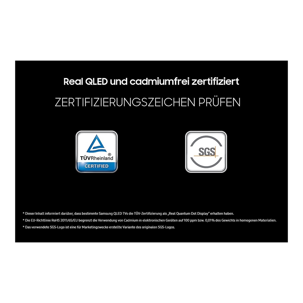 GQ65Q7F2AUXZG-B 09