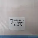 Cables Flex LVDS LG EAD63787894 EAD63787943 Juego TV OLED77G54LW G5 Sin Usoe2.webp