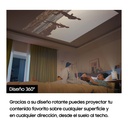 SP-LFF3CLAXXXE-B 05