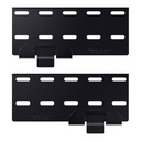WMN-D90EB/XC-B 03