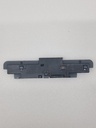 Detalle 573-3