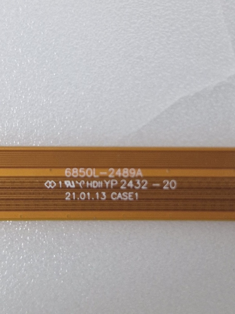 Detalle 575-1