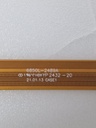 Detalle 575-1