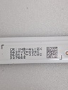 Detalle 580-2
