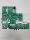 Detalle 581-2