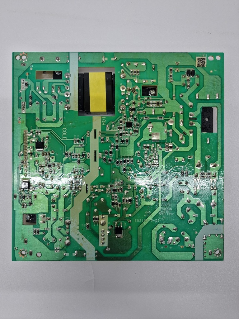 Detalle 582-1