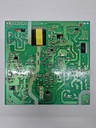 Detalle 582-1