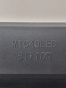 Detalle 585-1