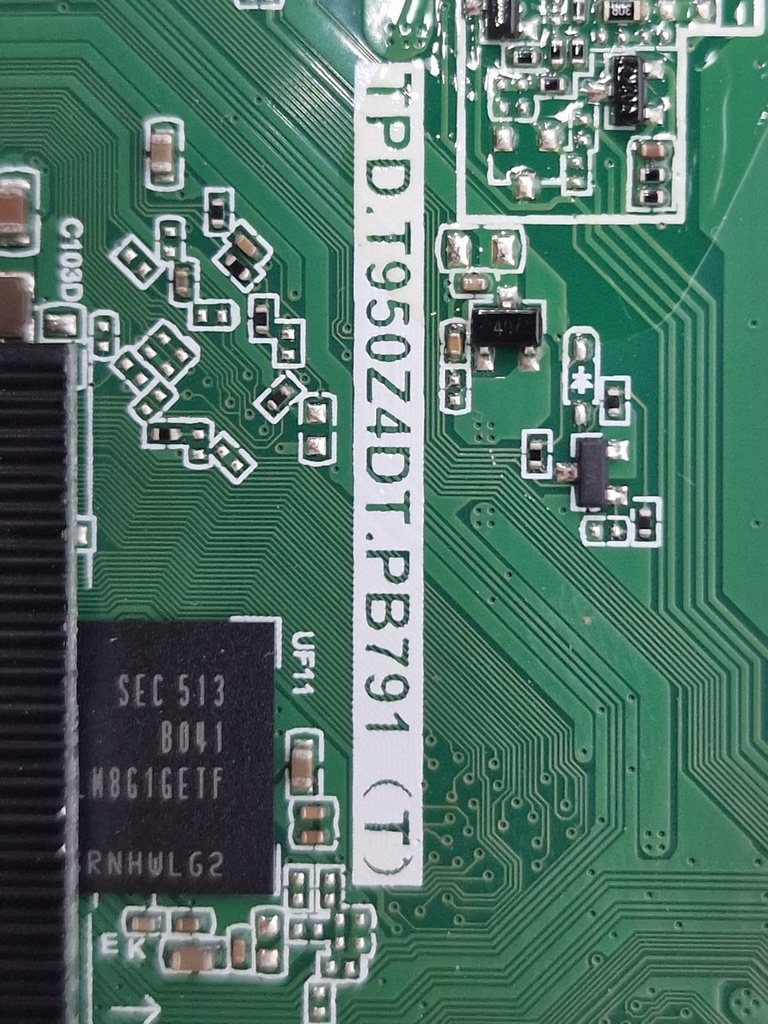 Detalle 587-2
