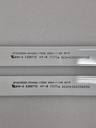 Detalle 588-1
