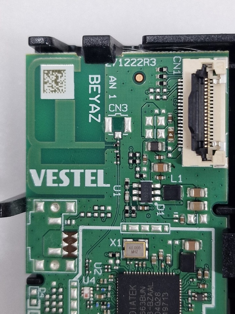 Detalle 590-3