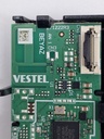 Detalle 590-3