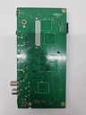 Detalle 590-4